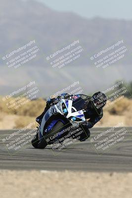 media/May-25-2025-TrackXperience (Sun) [[393a69de75]]/Level 2/Session 3 (Turn 16)/